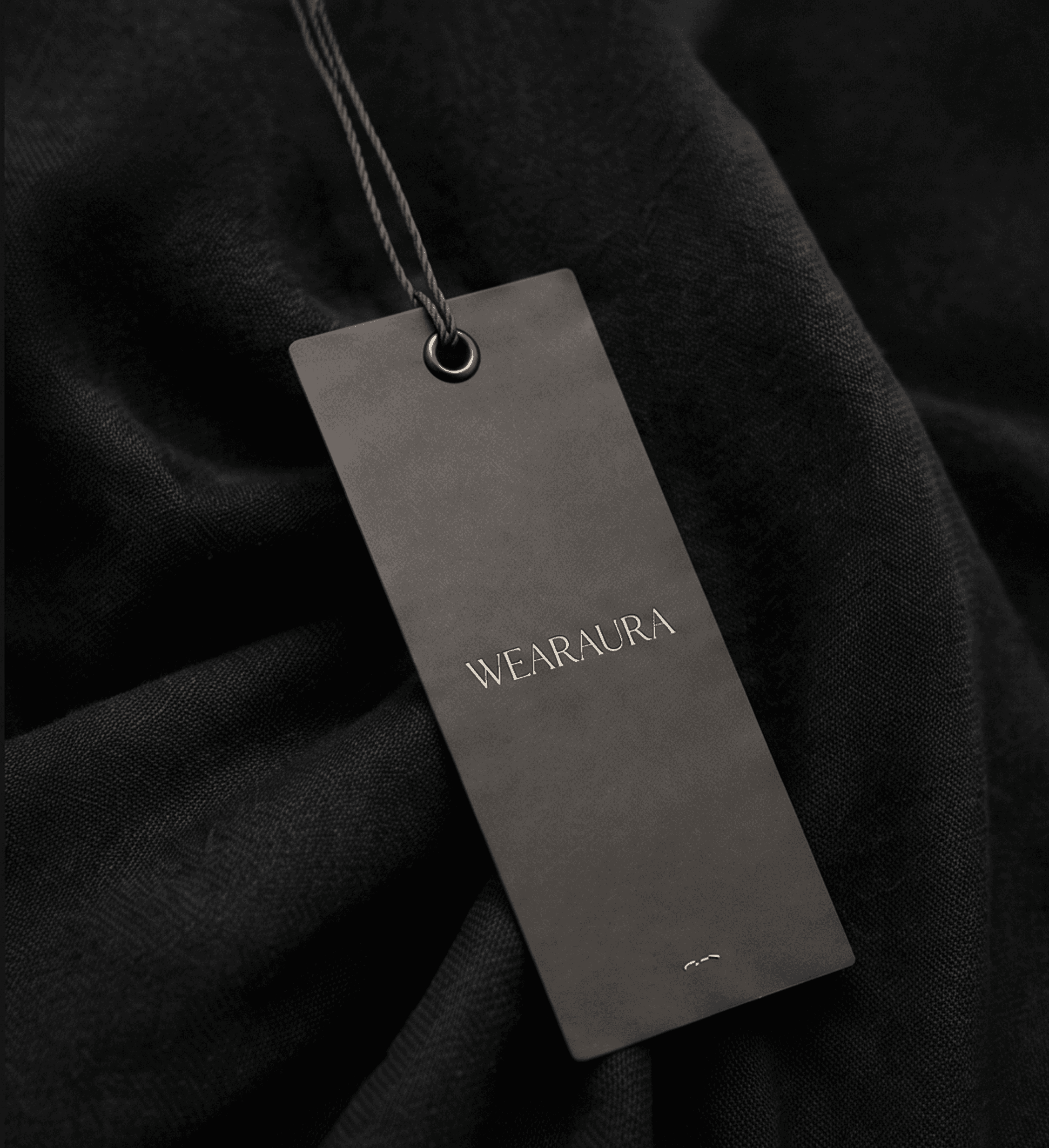 WearAura Atmospheric Texture