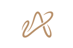 WearAura