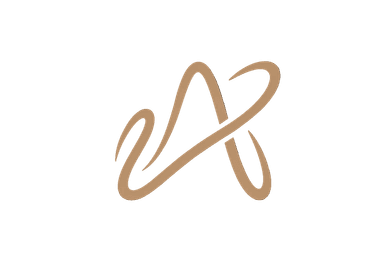 WearAura