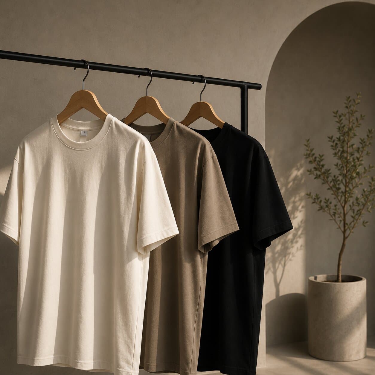 Minimal