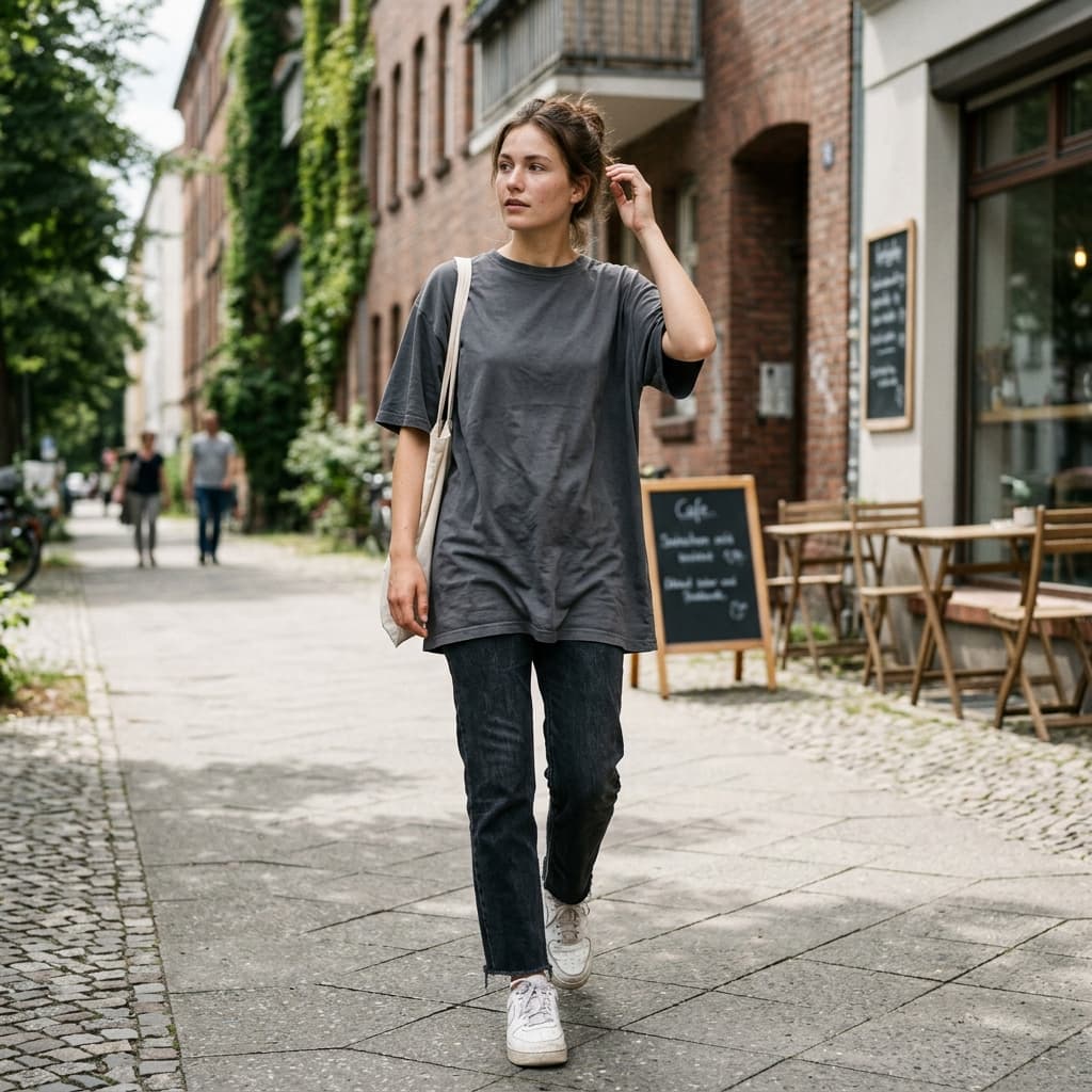 WearAura Everyday Wearability